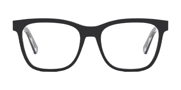DIOR DiorSpiritO S4I 1000